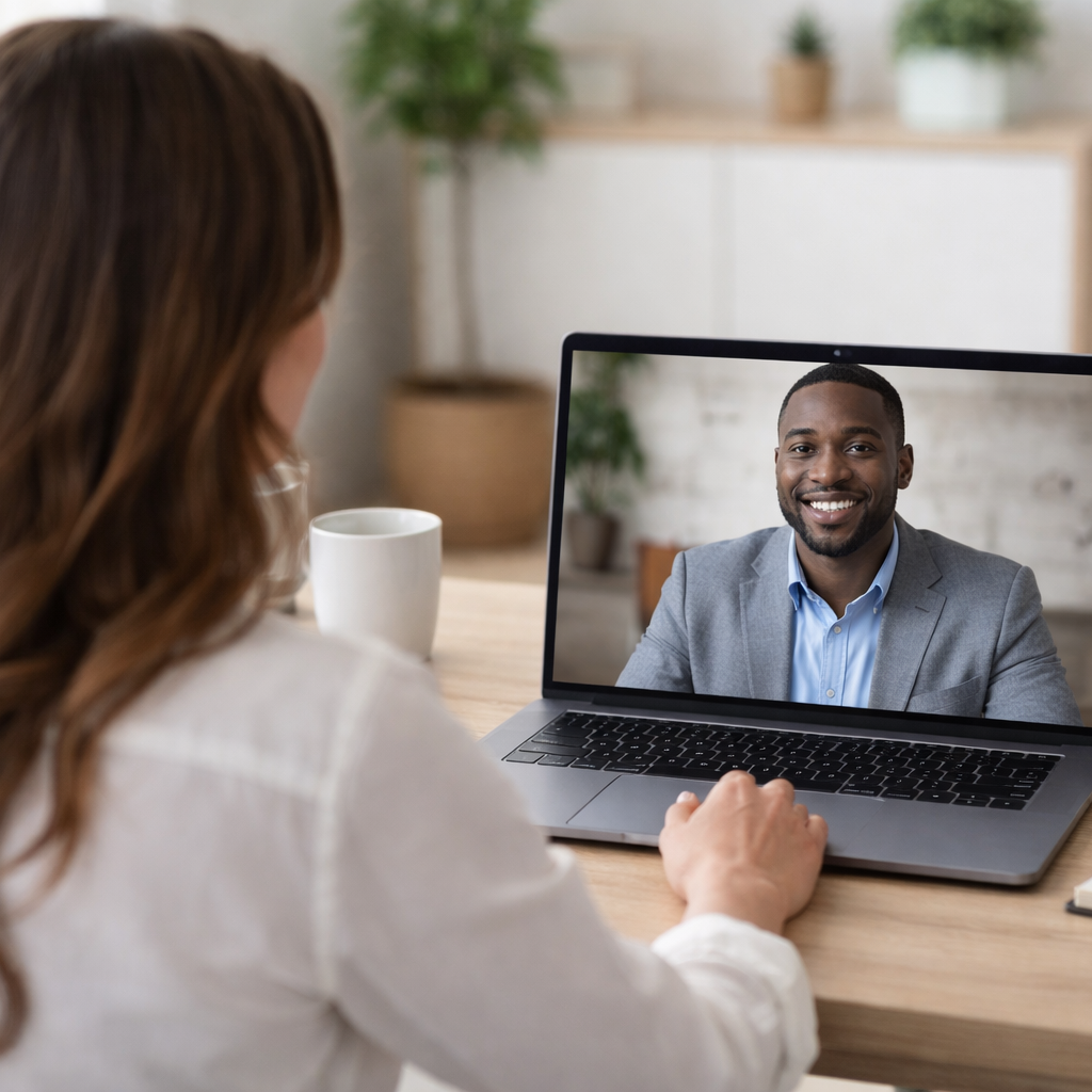 ai fractional sales enablement