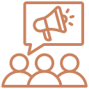 advocacy MADE sales enablement partners