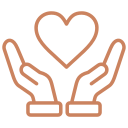 empathy MADE sales enablement partners