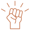 empowerment MADE sales enablement partners
