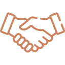 partnership MADE sales enablement partners