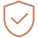 integrity MADE sales enablement partners